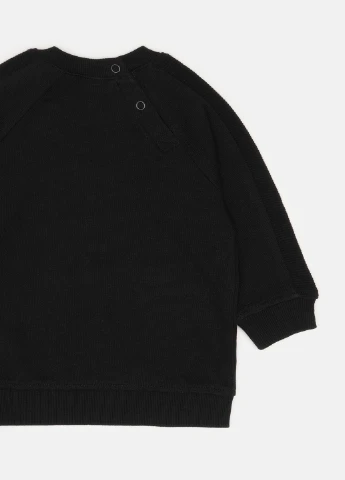 Реглан H&M (249892557)