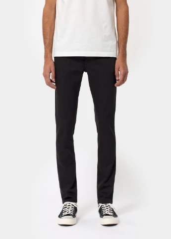 Джинси Nudie Jeans (254546278)