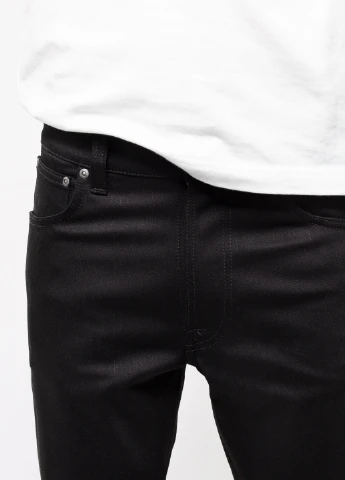 Джинси Nudie Jeans (254546278)