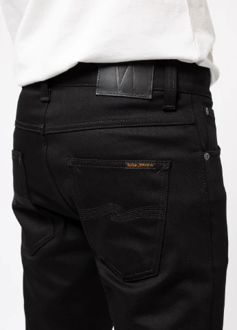 Джинси Nudie Jeans (254546278)