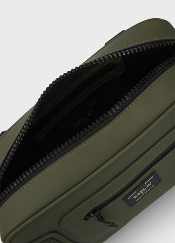 Сумка Replay (315691905)