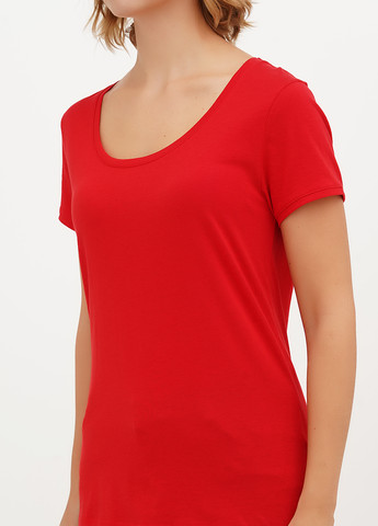 Футболка Imperial - (326739165)