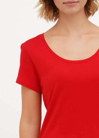 Футболка Imperial - (326739165)