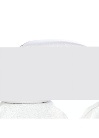 Подушка пухова Hand Made De Luxe White 904 середня 50x70 (2200000555632) Mirson (254052909)