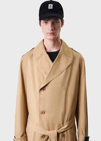 Кепка Drykorn (315010246)