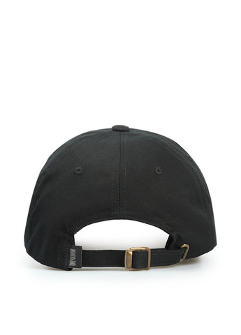 Кепка Drykorn (315010246)