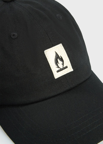 Кепка Drykorn (315010246)