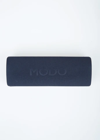 Оправа Modo (295485615)