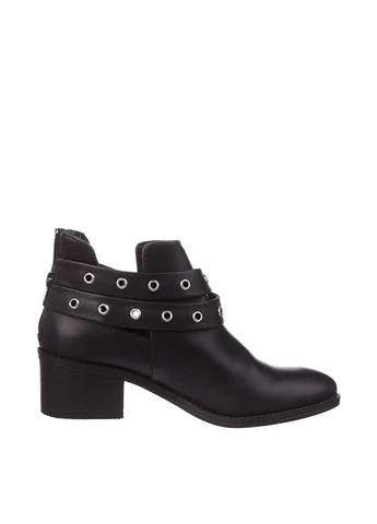Черевики H&M (362376720)