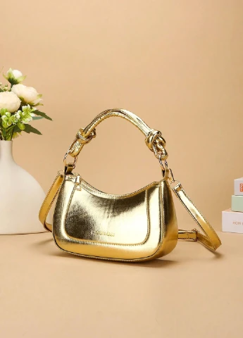Сумка SHEIN (322814016)