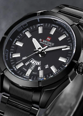 Часы Naviforce (55074908)