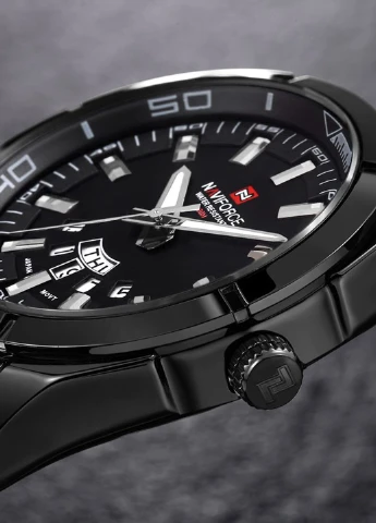 Часы Naviforce (55074908)