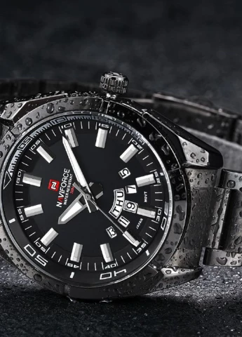Часы Naviforce (55074908)