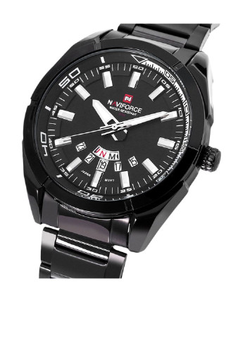 Часы Naviforce (55074908)