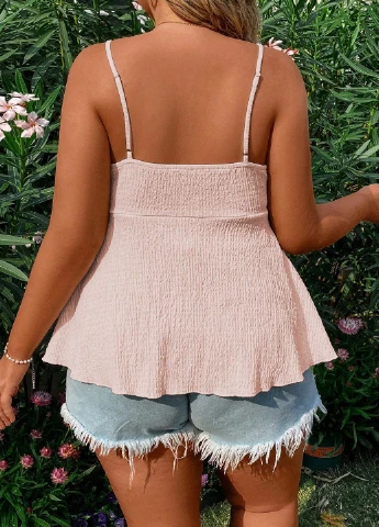 Майка SHEIN — 316757684