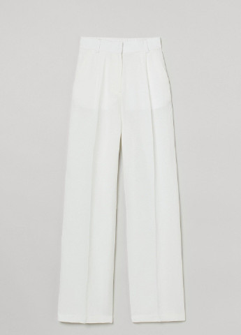 Брюки H&M (252414108)