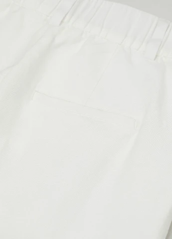 Брюки H&M (252414108)