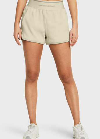 Шорты Under Armour (306853559)