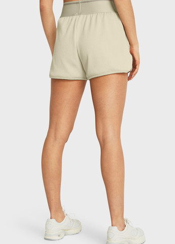 Шорты Under Armour (306853559)