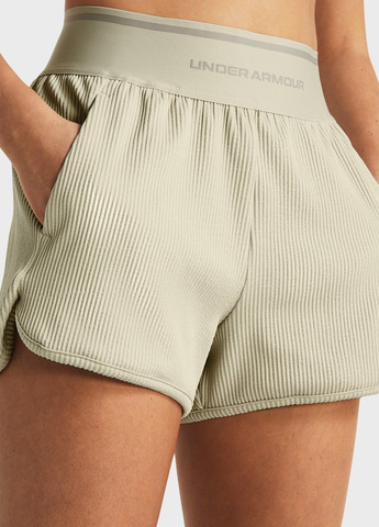 Шорты Under Armour (306853559)