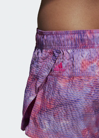 Шорти adidas (75676123)