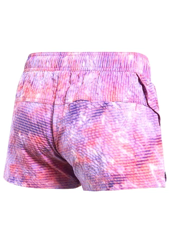 Шорти adidas (75676123)