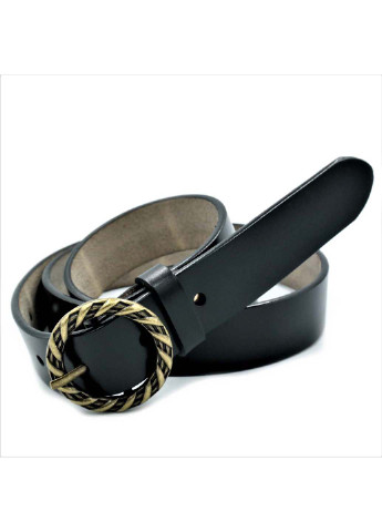 Ремень Weatro (254536555)