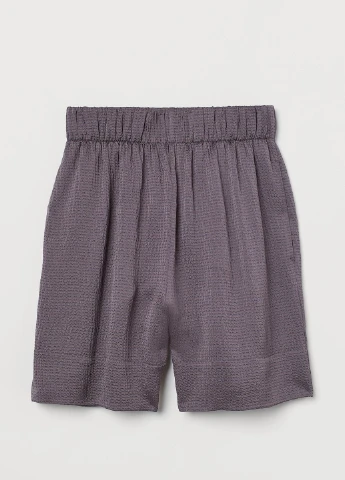 Шорти H&M (251896000)