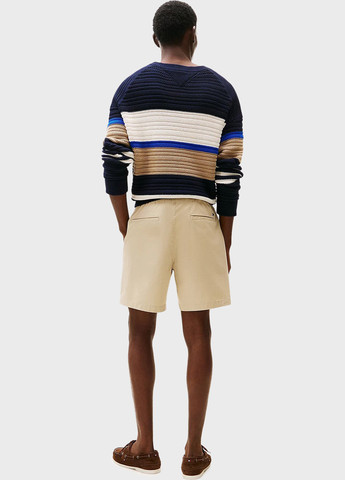 Шорты Tommy Hilfiger (347149744)