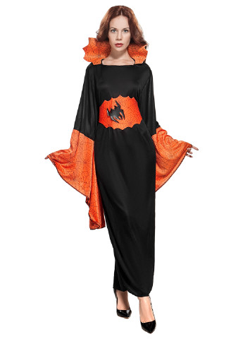 Маскарадный костюм Ведьма La Mascarade (109391892)