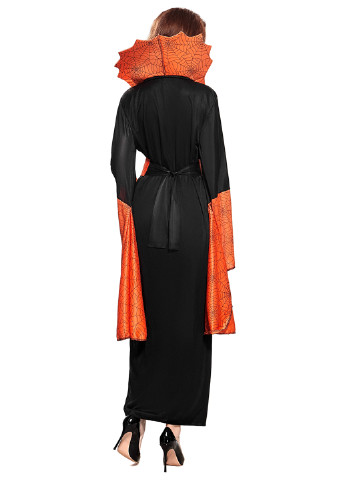 Маскарадный костюм Ведьма La Mascarade (109391892)