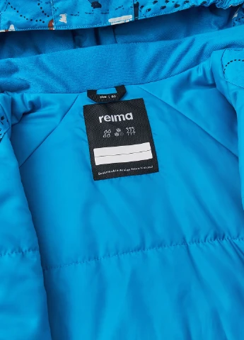Комбінезон Reima (255305921)