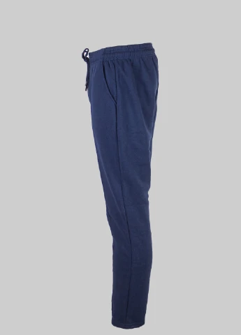 Штани Boohoo (232560671)
