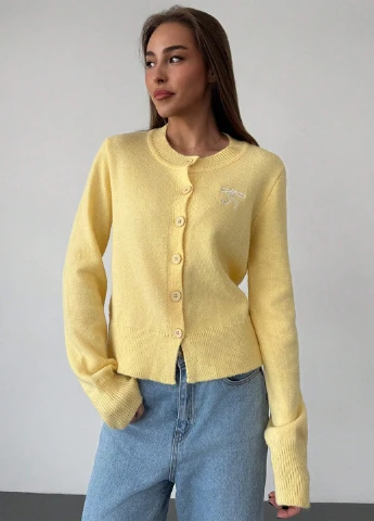Кардиган SHEIN (341484763)