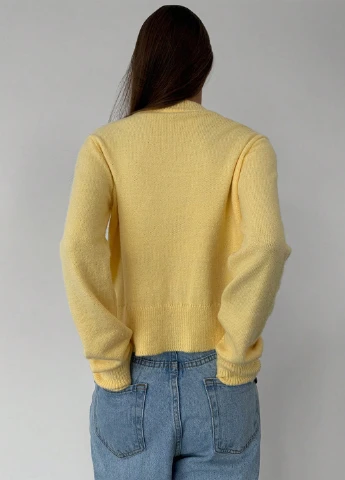 Кардиган SHEIN (341484763)