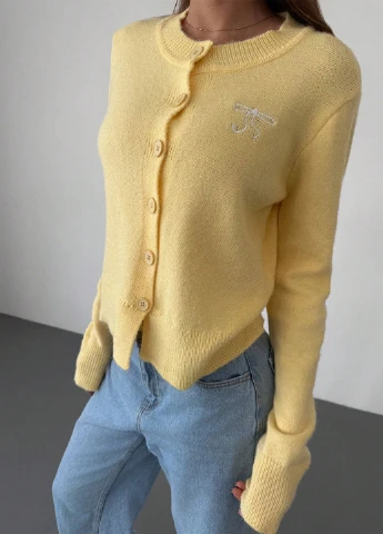 Кардиган SHEIN (341484763)