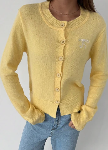 Кардиган SHEIN (341484763)