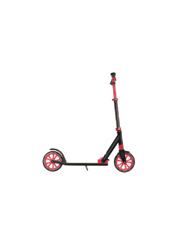 Самокат Globber (252971623)