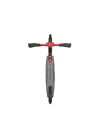 Самокат Globber (252971623)