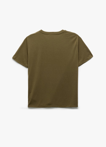 Футболка KOTON - (326358533)