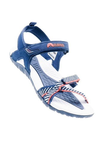 Сандалії Elbrus COLUSA WO'S (299935200)