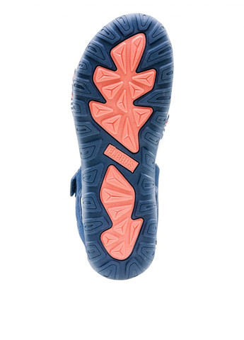 Сандалії Elbrus COLUSA WO'S (299935200)