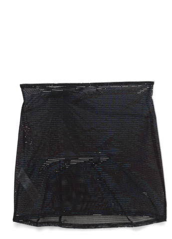 Спідниця PrettyLittleThing (340310873)