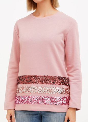 Лонгслів Sassofono Club (295349693)