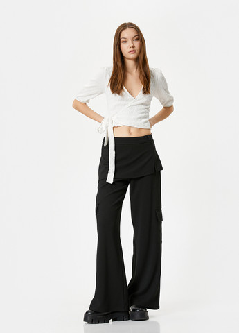 Топ KOTON (294512645)