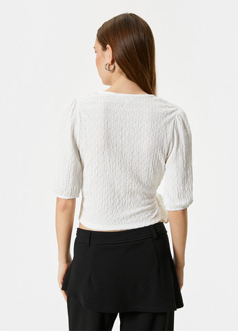 Топ KOTON (294512645)