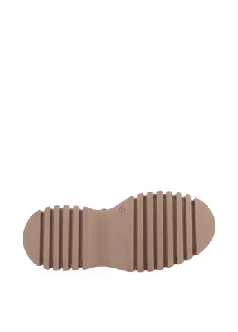 Зимние ботинки Bizoni со шнуровкой