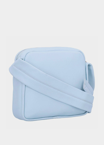 Сумка Calvin Klein (330382804)