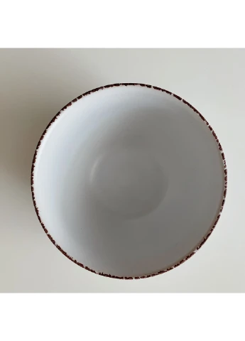 Столовий сервіз Lucca Winter white Ardesto (254453888)
