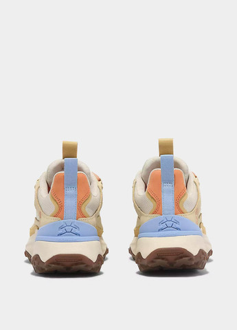 Кросівки Timberland комбіновані демісезони (330361568)